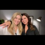 Kimberlin Brown