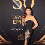 Kimberlin Brown