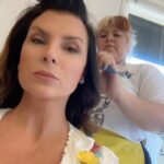 Kimberlin Brown