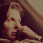 Kimberlin Brown