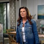 Kimberlin Brown