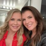 Kimberlin Brown