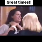 Kimberlin Brown