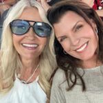 Kimberlin Brown