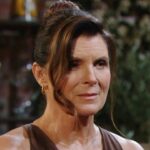 Kimberlin Brown