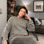 Kimberlin Brown