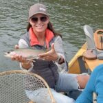 Kimberlin Brown