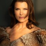 Kimberlin Brown
