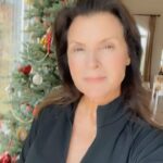 Kimberlin Brown