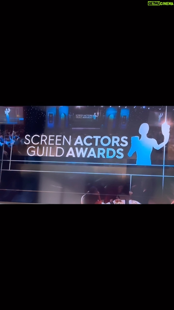 Kimberly Brooks - 508 Likes - Watch me Live announce at the SAG Awards šāØ
ā¢
ā¢
ā¢
ā¢
ā¢
ā¢
#voiceactor #voiceacting #voice #annoucing #live #awards #show #voiceactress #awards