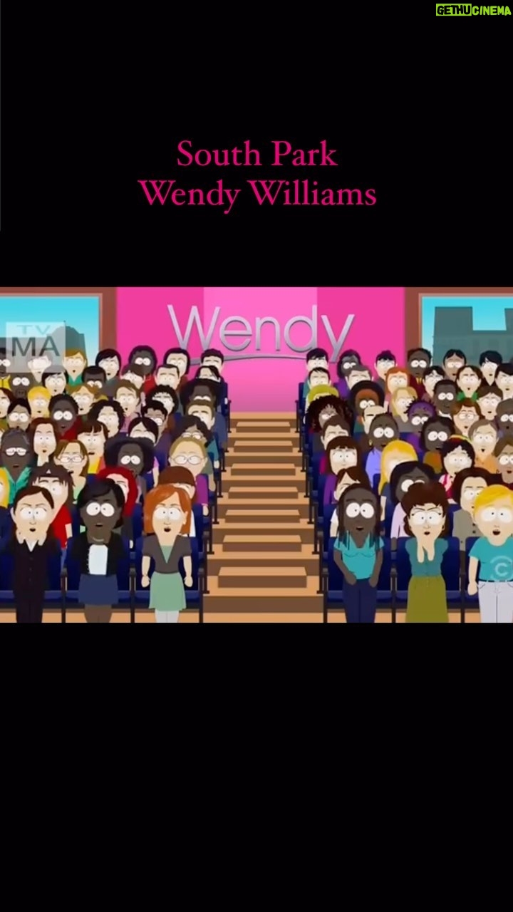 Kimberly Brooks - 1.5K Likes - Wendy Williams Show š
ā¢
ā¢
ā¢
ā¢
ā¢
ā¢
ā¢
ā¢
ā¢
ā¢
ā¢
#wendywilliams #wendywilliamsshow #southpark #fans #voiceover #wendy #wendyshow