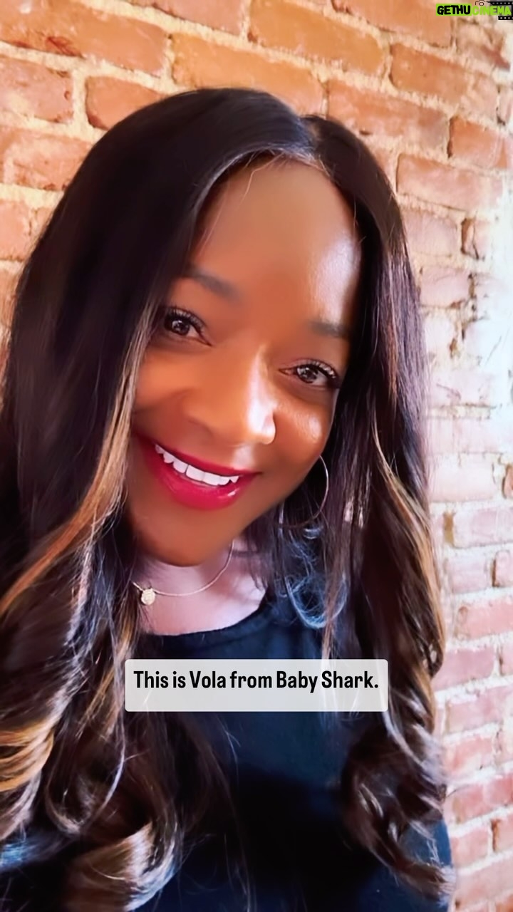 Kimberly Brooks - 0.9K Likes - Every donation counts! ā¤ļø @10kheroes