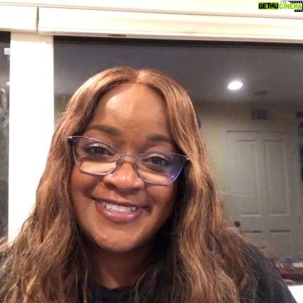 Kimberly Brooks - 599 Likes -