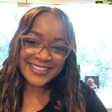 Kimberly Brooks - 697 Likes -