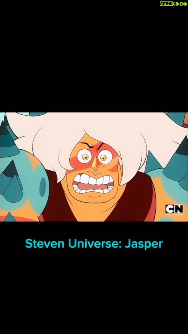 Kimberly Brooks - 3.9K Likes - Same Actor šļø 2 Roles š¹
-
-
-
-
-
-
-
-
-
#voiceover #femaleactor #voicerecording #artist #stevenuniverse #jasper #princessallura #animation #voice #over #portfolio
