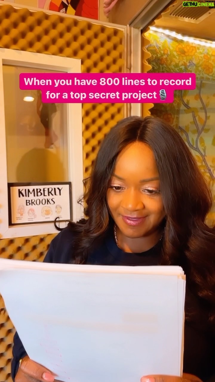 Kimberly Brooks - 661 Likes - Here I come šļøš„šāŗļø
ā¢
ā¢
ā¢
ā¢
ā¢
ā¢
ā¢
ā¢
ā¢
ā¢
ā¢
#voiceacting #voiceactor #voiceactress #recordingstudio #recording #vó