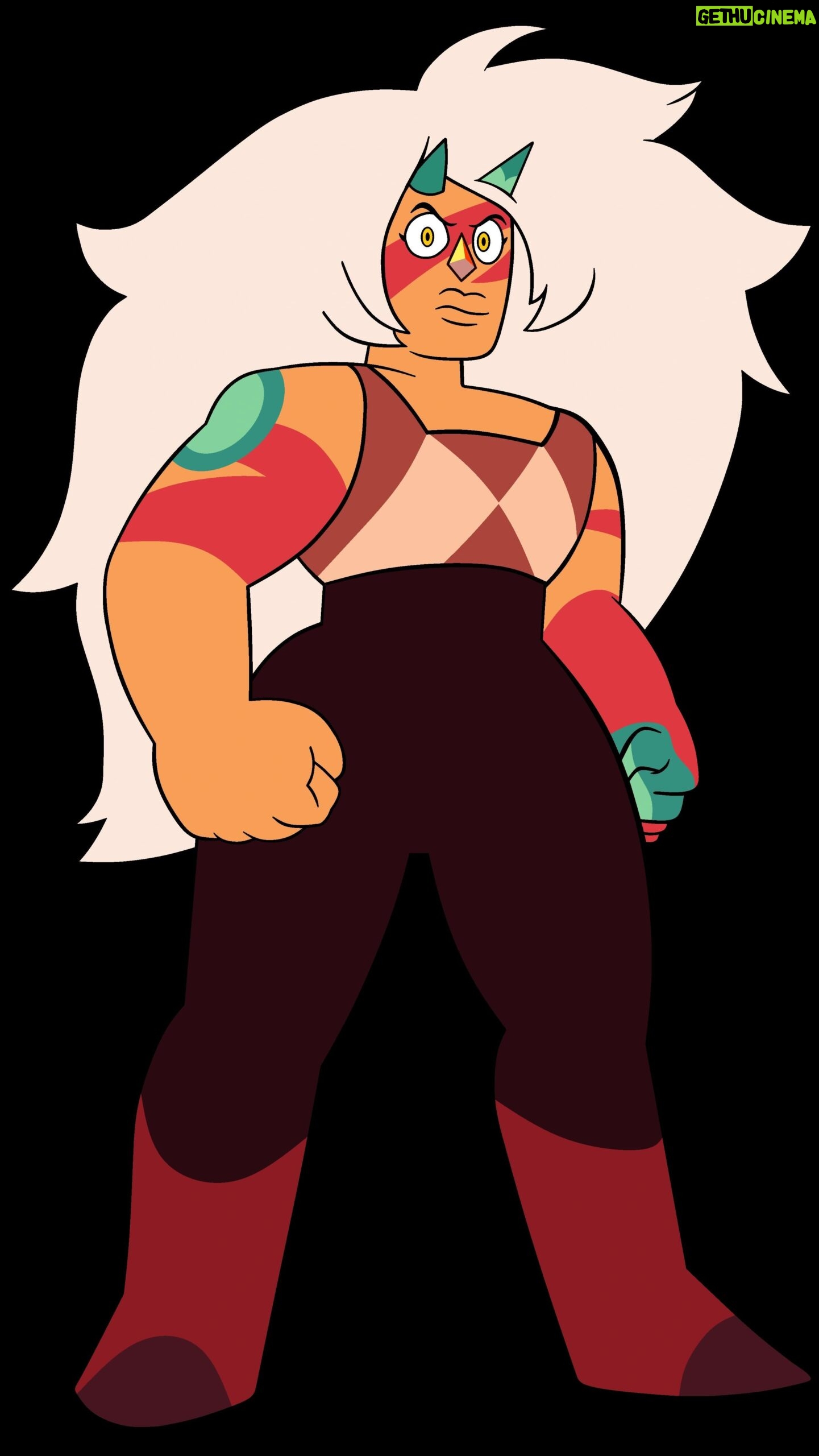 Kimberly Brooks - 1.4K Likes - šU guys voted hereās your Jasper V/O āØ
-
-
-
-
-
#jasper #stevenuniverse #vó #voiceover #voiceactor #voiceactors #recording #studio #bts