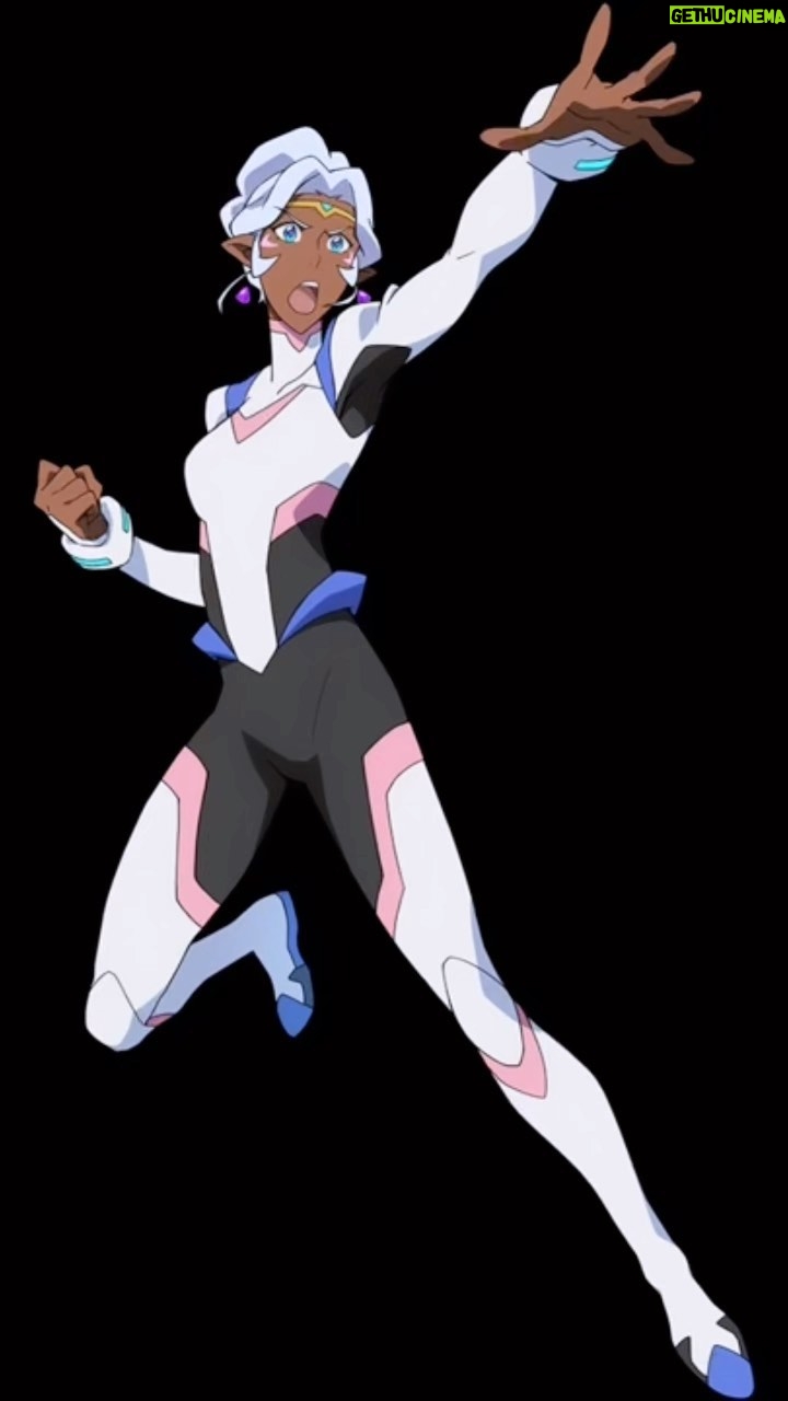 Kimberly Brooks - 1.8K Likes - Whoās your favorite character that Iāve voiced ?! šŗ
Tell me in the comments!!!
āØI love all of you š
ā¢
ā¢
ā¢
ā¢
ā¢
ā¢
ā¢
#voiceover #voice #actor #character #anime #animation #adventure #allura #alluravoltron #princessallura #voltron #kimberly #brooks