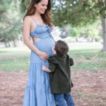 Kimberly Daugherty