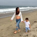 Kimberly Daugherty