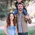 Kimberly Daugherty