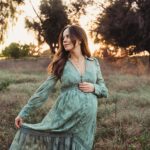 Kimberly Daugherty