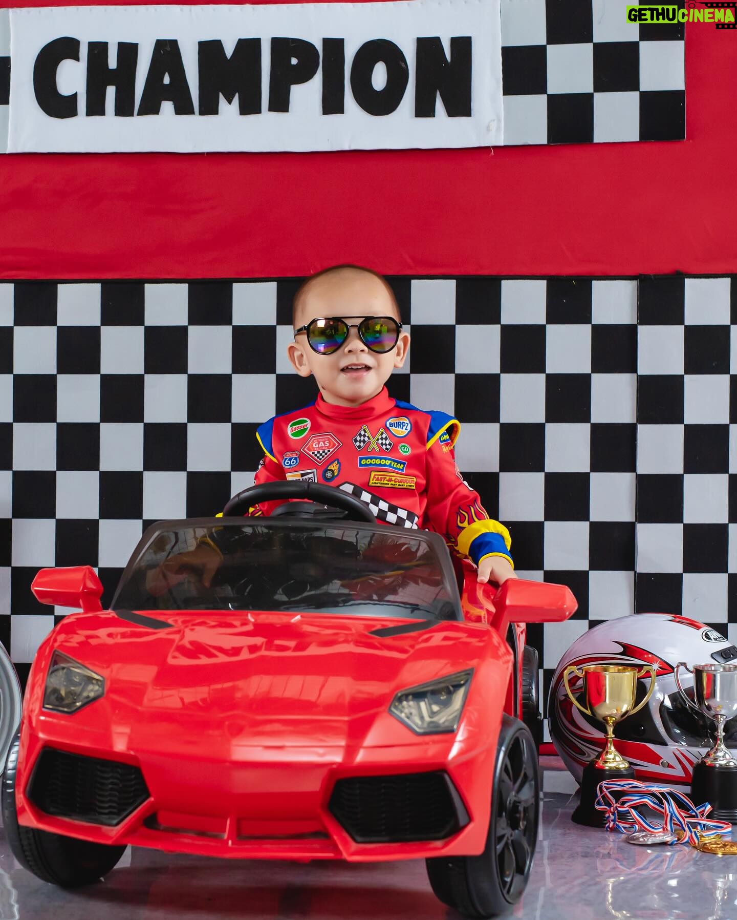 Kimberly Chia Instagram - My boy is turning 2 very soon 🥹 2 very precious years with this boy. Thank you for being the sweetest little boy. Your hearty laugh is the best music to my ears. Your surprise kisses warms my heart. And every time you call “mummy”, my heart melts a little. Thank you for being our little champion! Also, really love this set we took and finally sharing it. Never missing an opportunity to document milestones! Thank you @tinytoddsg for the great memories 🫶🏻