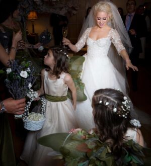 Kimberly Wyatt Instagram - Celebrating 10 years of marriage – not just a union, but a life woven with shared adventures, cherished friends, and an unwavering belief in each other. Here’s to a lifetime of trying to ‘get it right’ and the happiness that comes with the journey. 💑🎉 

#ADecadeOfLove #ForeverUs