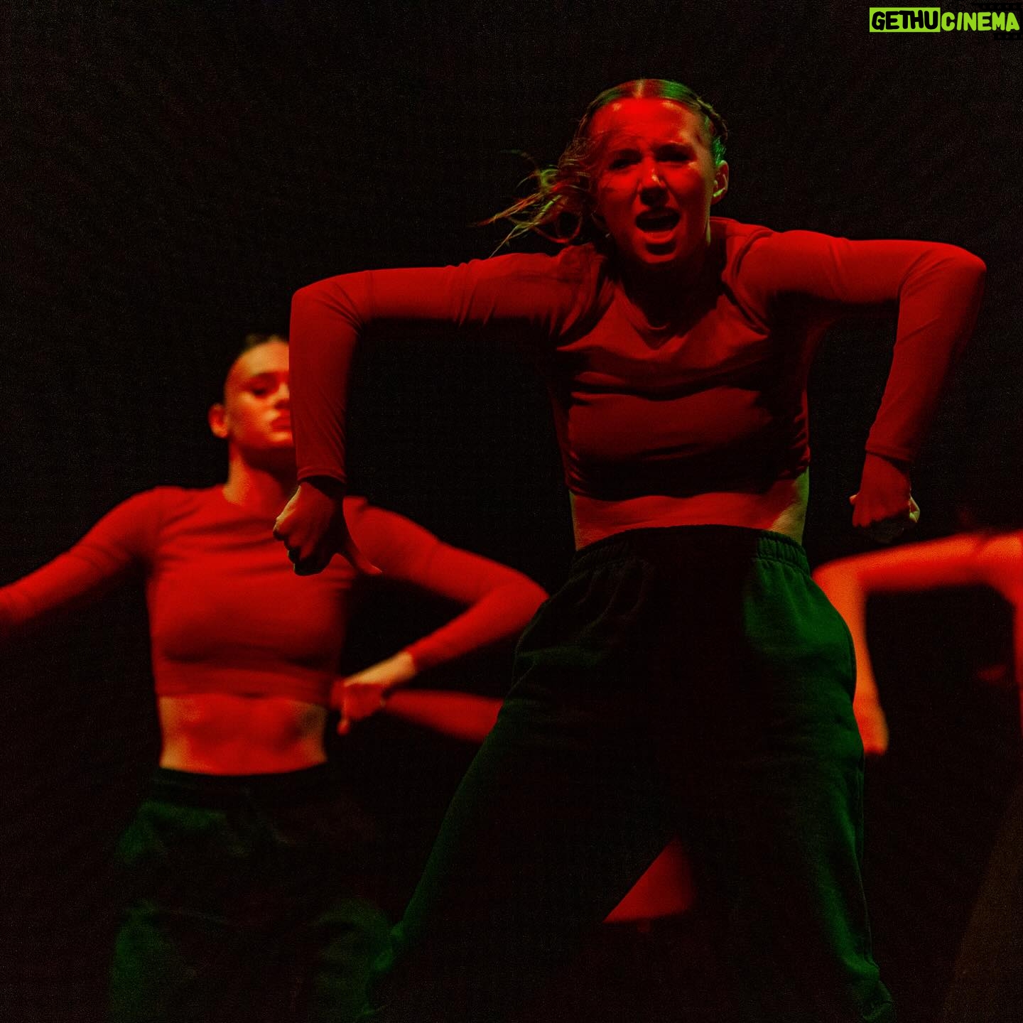 Kimberly Wyatt Instagram - Something I don’t often highlight here is one of my dearest roles in life: being the principal of KWDA. Our recent Christmas show filled me with immense pride, seeing the wonderful people we united and the impact we made through our food drive! 🎄🌟 As a team, Max and I set out to make a difference in people’s lives, particularly inspiring children to reach for their potential as artists, athletes, and people. Seeing this vision come to fruition is incredibly powerful! #KWDACommunity #ProudPrincipal So grateful to everyone involved!!! ✨🫶🏼✨ @kimberlywyattdanceacademy @maxrogersuk 📸 @by_people_like_us