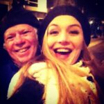 Kimya Gökçe Aytaç Instagram - Babs
