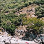 Kimya Gökçe Aytaç Instagram – Colors 🤍