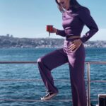 Kimya Gökçe Aytaç Instagram - #masumiyet günü! 🤚🏻