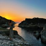 Kimya Gökçe Aytaç Instagram – Profili kışa çevirebilirsem iyi de hala aklımızda bahar 🥹