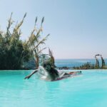 Kimya Gökçe Aytaç Instagram – Daydream 🪶