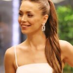 Kimya Gökçe Aytaç Instagram – Set 🧡
@sendendahaguzelfox 
@goldfilmyapim 💫 
@ilkerbackstage 🙏🏻