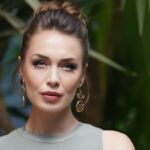 Kimya Gökçe Aytaç Instagram - İrem Çelik ❤️ Hadi başlıyoruz!🐣Heyecanlıyız! @bayyanlisfox 📸: @mortezaatabaki 🙌🏻