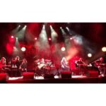 Kimya Gökçe Aytaç Instagram – #givemesomethingtokillthepain @pentagramofficial 🤘🏼