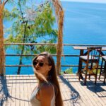 Kimya Gökçe Aytaç Instagram – Home 11:11 🤍