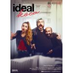 Kimya Gökçe Aytaç Instagram – İdeal Koca için geri sayım başladı !!!
9 Kasım Akatlar Kültür Merkezi 
19 Kasım Profilo KM
@kayrasenocak @metinyildz @alitemiz68 @ebrukucukakarmenajerlik @ebrukucukakar