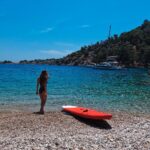 Kimya Gökçe Aytaç Instagram – 🪸