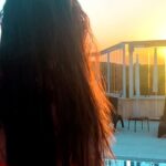 Kimya Gökçe Aytaç Instagram – Yaz ☀️ 🍓 
*
*

Video by : @sertanipek 
Styling by: @asliiplikcioglu
