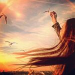 Kimya Gökçe Aytaç Instagram –