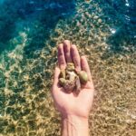 Kimya Gökçe Aytaç Instagram – 🪁