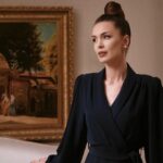 Kimya Gökçe Aytaç Instagram - @masumiyetfox ta bu akşam inanılmaz olaylar oluyor benden söylemesi...! 💣 @goldfilmyapim 🙌🏻