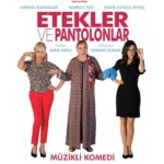 Kimya Gökçe Aytaç Instagram - 📌 Kasım Ayının Oyun Programını Merak Edenler Buyursunlaar 🔻 1 Kasım İzmit 2 Kasım Duru Tiyatro 3 Kasım Profilo 14 Kasım Beylikdüzü Atatürk Kültür Merkezi 17 Kasım Moi 22 Kasım Malatya 23 Kasım Elazığ 24 Kasım Diyarbakır 26 Kasım Çaycuma 27 Kasım Bartın 28 Kasım Karabük 🌺🌸🌺