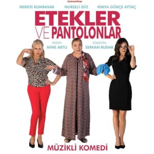 Kimya Gökçe Aytaç Instagram - 📌 Kasım Ayının Oyun  Programını Merak Edenler Buyursunlaar 🔻

1 Kasım İzmit
2 Kasım Duru Tiyatro
3 Kasım Profilo
14 Kasım Beylikdüzü Atatürk Kültür Merkezi
17 Kasım Moi
22 Kasım Malatya
23 Kasım Elazığ
24 Kasım Diyarbakır
26 Kasım Çaycuma
27 Kasım Bartın
28 Kasım Karabük 🌺🌸🌺