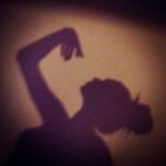 Kimya Gökçe Aytaç Instagram –