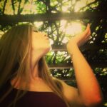 Kimya Gökçe Aytaç Instagram –