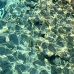 Kimya Gökçe Aytaç Instagram –