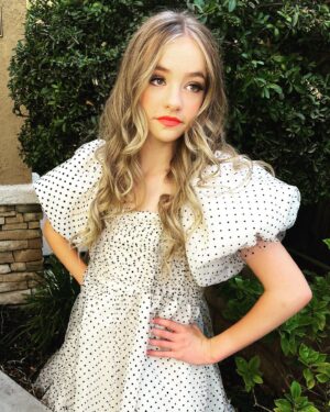 Kingston Foster Instagram - Thank you for all of the birthday wishes! You guys are the best! Love you all! ❤️❤️❤️
.
#birthday #friends #family #highschoolmusical #highschoolmusicalthemusicaltheseries #premiere #disney #disneyplus #❤️ #zombies #zombies2 #zombies3